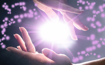 Reiki Therapy: All You Need to Know